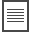 linedpaper32.png linedpaper32.png